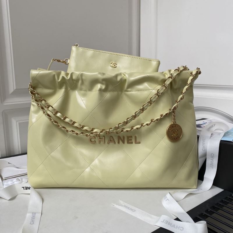 Ch*el gabrielle bags